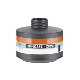 3M™ Combination Filter CF22 A2B2P3 R D DT-4035E, 10 Each/Case