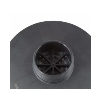 3M™ Combination Filter DT-4031E, CF22 A2P3 R D