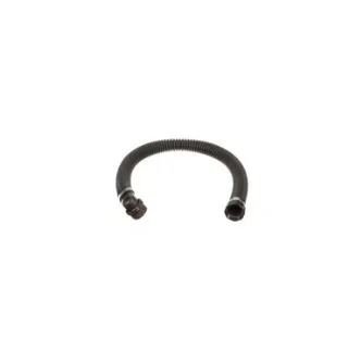 3M™ Breathing Tube SC-BT-56-ASB for PF-600E-ASB, 1 ea/Case