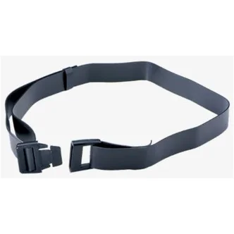 3M™ Easy Clean Belt SC-327 for PF-600E-ASB Powered Air Respirator, 5 ea/Case