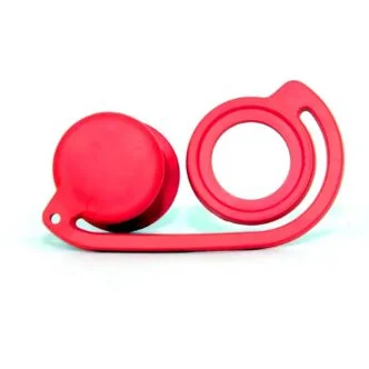 3M™ Dust Cap RAS-950 for RAS-ASB (EA)