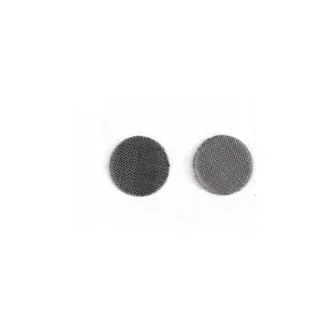 3M™ Compressed Airline Filter RAS-949 for RAS-ASB, 10 ea/Case