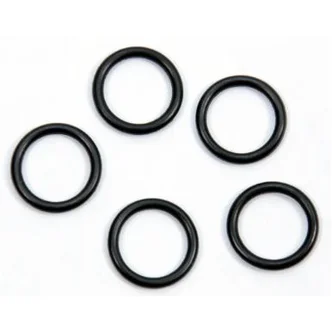 3M™ O-Ring RAS-947 for RAS-ASB, 5 ea/Case