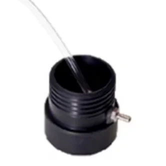 3M™ Fit Test Adapter SC-6611, 1 ea/Case