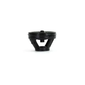 3M™ Scott™ Exhalation Valve Assembly FF-600-02, for FF-600