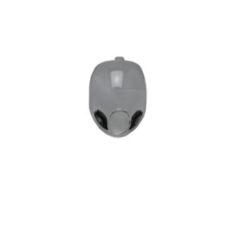 3M™ Scott™ Standard Visor FF-600F-925 for FF-600F