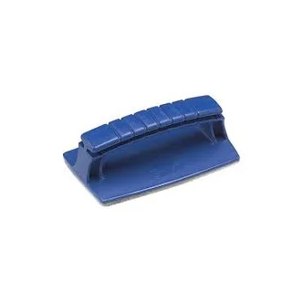 3M™ Insta Lok™ Hand Block 952, 85mm x 145mm (10 PK)