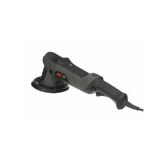 3M™ Perfect-It™ Random Orbital Polisher 34141, 21 mm, 230V, 50 Hz, Plug I, 1/Case