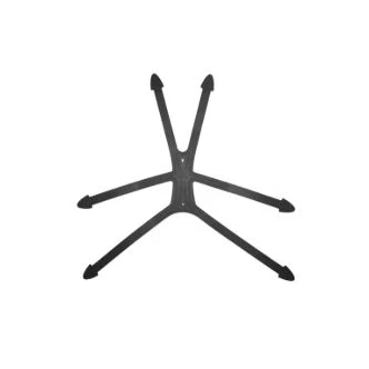 3M™ Head Harness FF-800-05, 5 ea/Case