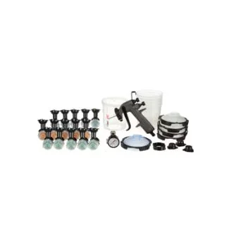 3M™ Performance Spray Gun System with PPS™ 2.0 26778, 2 Kits/Case