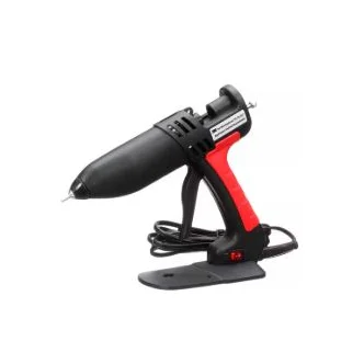 3M™ Hot Melt Applicator TC/TC-Q, 230V, GEN II, AU Plug, 1 Each/Case