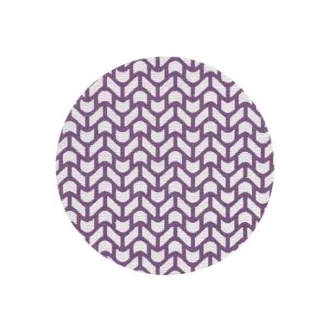3M Xtract™ Cubitron™ II Net Disc 710W, 150+, 6 in x NH, Die 600Z, 50/Carton
