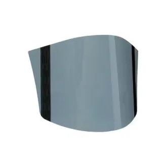 3M™ Versaflo™ Tinted Peel-Off Covers M-924, for M-927 Premium Visor, 25 ea/Case