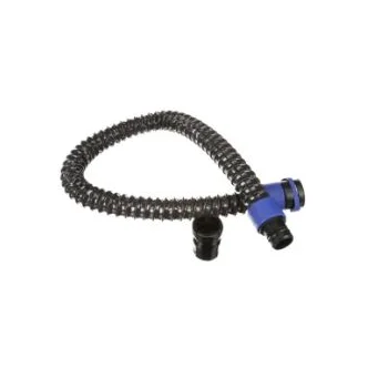 3M™ Versaflo™ Breathing Tube BT-20L, Medium/Large, 1 ea/Case