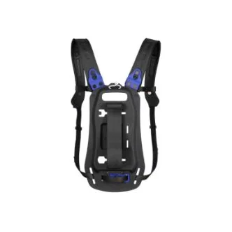3M™ Versaflo™ Easy Clean Backpack TR-927, 1 ea/Case