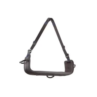 3M™ DBI-SALA® ExoFit NEX™ Comfort Suspension Safety Harness Seat Sling 1150414