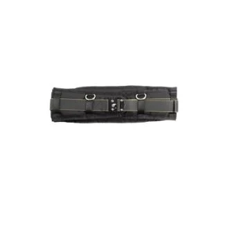 3M™ Comfort Tool Belt with Hip Pad 1500111, Large/X-Large, 36-44 in Waist