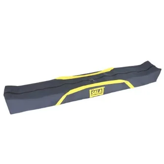 3M™ DBI-SALA® Self Retracting Lifeline Retrieval Block Bag 9503578, 85 ft