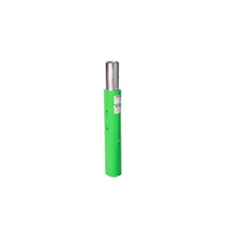 3M™ DBI-SALA® Confined Space Lower Davit Mast Extension High Capacity 8000112, 21 in Height
