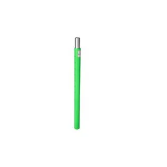 3M™ DBI-SALA® Confined Space Lower Davit Mast Extension High Capacity 8000115, 57 in Height