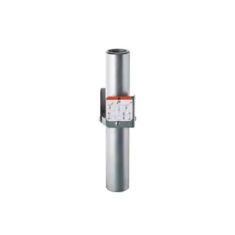3M™ DBI-SALA® Confined Space, High Capacity, Davit to Legacy Base Adapter, 8000124