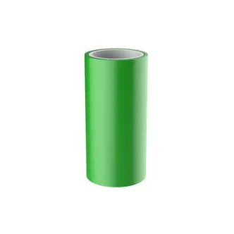 3M™ DBI-SALA® Confined Space, Legacy Davit to, High Capacity, Base Adapter, 8000134