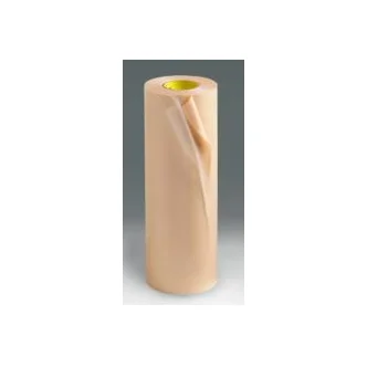 3M™ Cushion-Mount™ Plus Plate Mounting Tape E1120, Tan, 54 in x 36 yd, 20 mil