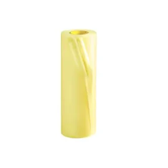3M™ Cushion-Mount™ Plus Plate Mounting Tape E1320, Yellow, 18 in x 36 yd