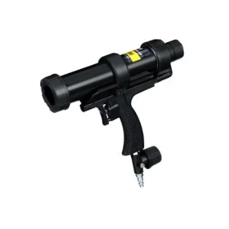 3M™ Single Component Cartridge Applicator with Regulator