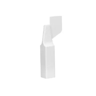 3M™ OEM Match Wing Nozzle Tip 33997, 2K (50PK)
