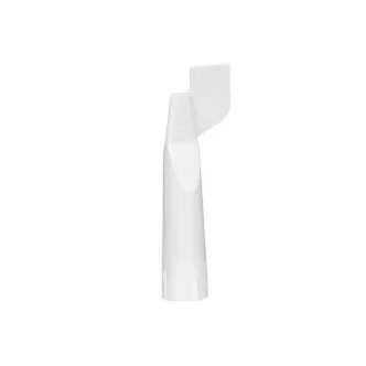 3M™ OEM Match Wing Nozzle Tip 33992, 1K (50PK)