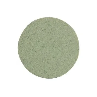 3M™ Trizact™ Hookit™ Clear Coat Sanding Abrasive Disc 02094, P1500, 3 in (76 mm), 25 Discs/Carton