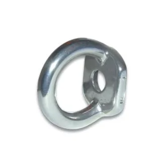 3M™ Protecta® D Ring Anchor For Use With 12mm Fixing, AM211