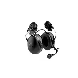 3M™ PELTOR™ CH-3 Headsets
