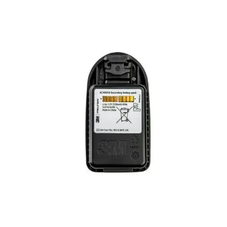 Lite-Com Plus Rechargeable Battery
