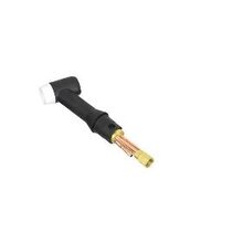 Torch Body ABITIG 18