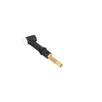 Torch Body ABITIG 18