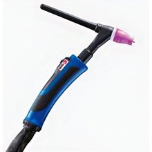 Torch body ABITIG 18Flexi