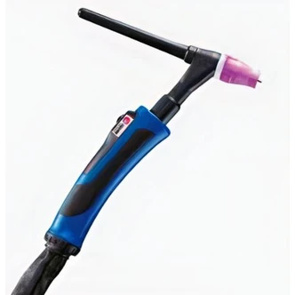 Torch body ABITIG 18Flexi