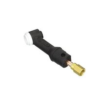 Torch Body ABITIG 9F