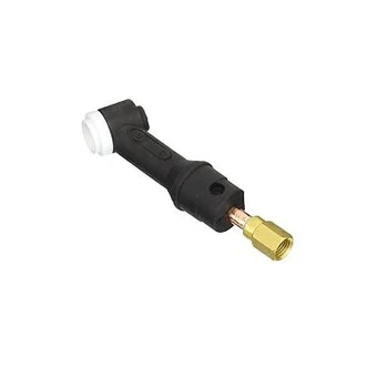Torch Body ABITIG 9F