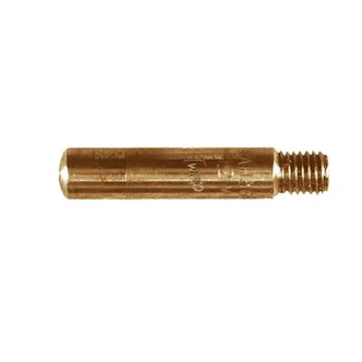 Contact Tip Heavy Duty 1.2mm ALUM Tweco 5, Supra XT 25PK