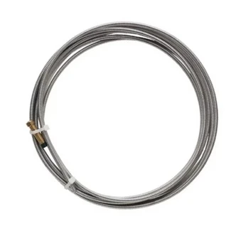 TWECO Conduit Liner 4.5m 0.9-1.2mm Nylon TWE4, TWECO 4