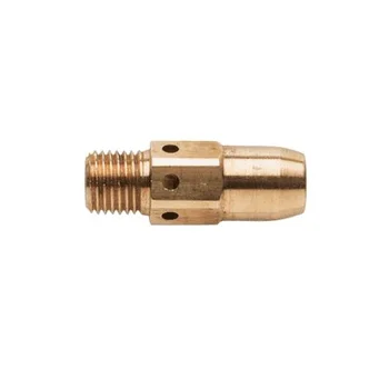 Gas Diffuser MiniGun Tweco MiniGun 35/50 (5 PK)