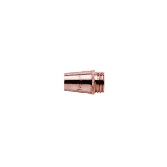 Nozzle 24CT/62/S Tweco 4, TWE4 16mm Fixed