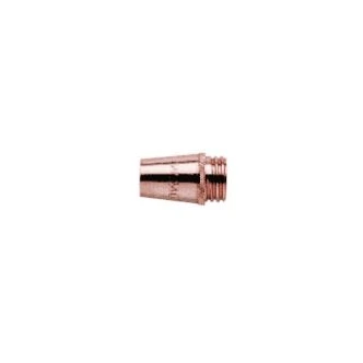 Nozzle 24CT/62/R Tweco 4, TWE4 16mm Fixed