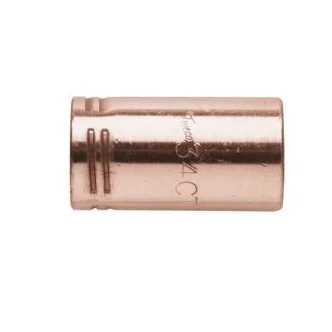 Insulator 34CT Fixed Tweco 4, TWE4, CT Nozzles