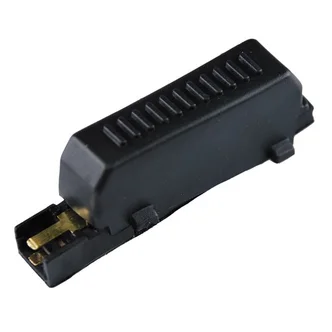 SWITCH   96KL-R