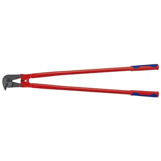 KNIPEX CONCRETE MESH CUTTER 950MM