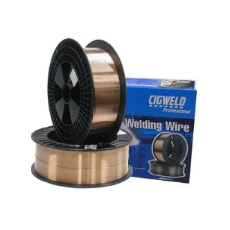 Autocraft HF650,  0.8mm  5kg = 1 Spool (1855-B6)